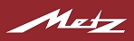    
Halle 3 | Stand 471
www.metz-mecatech.de